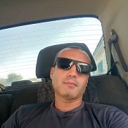 , 39 , 