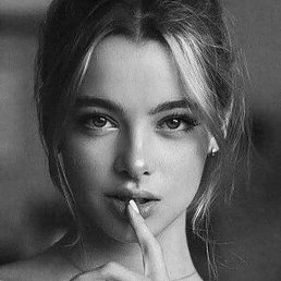 �����, �������, 30 ���