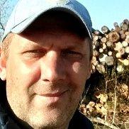 Евгений, 44 года, Кемерово Евгений, 44 года, Кемерово