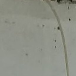 , , 33 