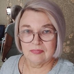 �����, ������-��-����, 67 ���