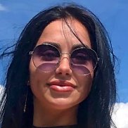 , 28 , 