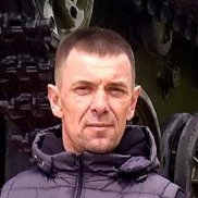 , 42 , 