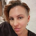 ���� ����, ����� - ��������� 26 ���� 2025 � ������ ���� ����������