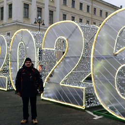 ���� �������, ������, 72 ���� - ��������� 18 ����� 2026