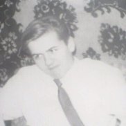 vitalijs, 50 , 
