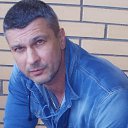  , --, 37  -  3  2024    