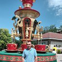 ���� ���������, ������-��-����, 53 ���� - ��������� 4 ������ 2026