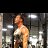 ���� ���������, �����-���������, 41 ��� - ��������� 14 ������� 2026