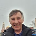 ���� ���� ����������, ������, 64 ���� - ��������� 28 ����� 2026