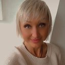 ���� �����, �����, 55 ��� - ��������� 24 ������� 2024 � ������ ���� ����������