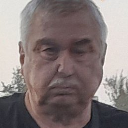 , , 52 