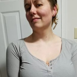 , , 43 