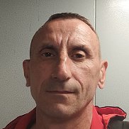 , 51 , 