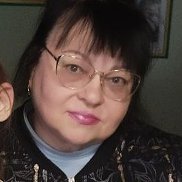 ����, 59 ���, ��������