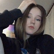 , 20 , -