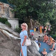 ����, 55 ���, ������������