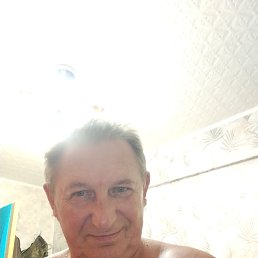 , 55, 
