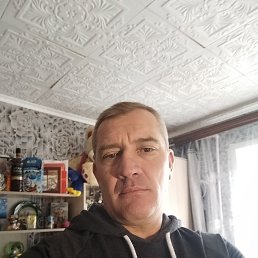 , 44, 