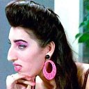 ���� ���, �����-���������, 56 ��� - ��������� 25 ������� 2023 � ������ ���� ����������