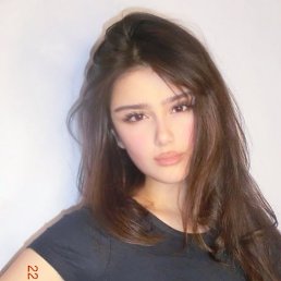 , 17, 