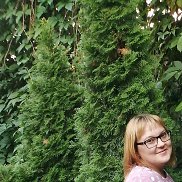 , 28 , 