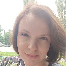 , 37, 