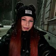 �����, 26 ���, �����-���������