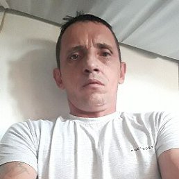 , 41 , --