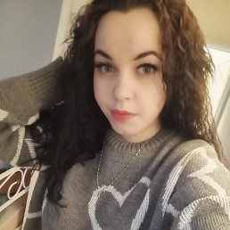 Ирина, 25 лет, Санкт-Петербург Ирина, 25 лет, Санкт-Петербург