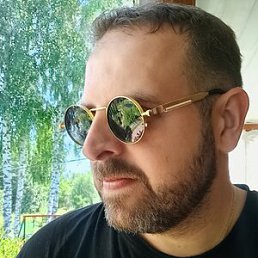 ���������, 39 ���, ������