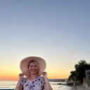 ���� ����, ������, 48 ��� - ��������� 15 ������ 2026