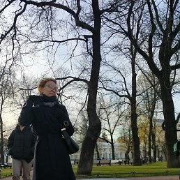 , 49, -