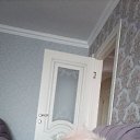 ���� �����, ������, 68 ��� - ��������� 15 ������ 2024 � ������ ���� ����������