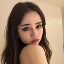 ���� ����, ������, 25 ��� - ��������� 11 ���� 2026 � ������ ���� ����������