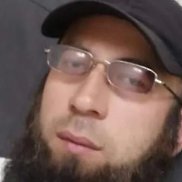 �������, 35 ���, �������