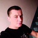 ���� ����, ������-��-����, 33 ���� - ��������� 14 ������� 2024 � ������ ���� ����������