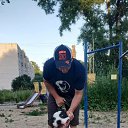 ���� ����, �������, 39 ��� - ��������� 21 ������� 2024
