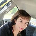 ���� �����, �����������, 60 ��� - ��������� 6 ��� 2024 � ������ ���� ����������