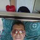 ���� �������, ��������, 52 ���� - ��������� 15 ��� 2026 � ������ ���� ����������