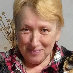 ����, ������, 58 ���