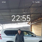 , 30 , 