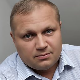 Vladislav, ������, 47 ���