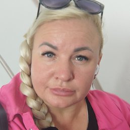 Yulia, , 40 