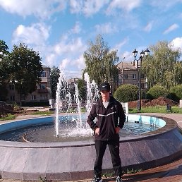 ������� �������, ������, 23 ����