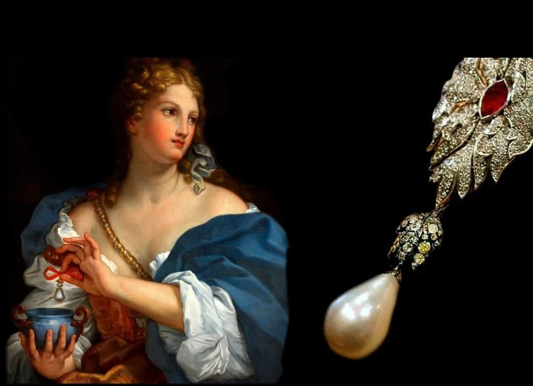   !  ,    ,   .   ,   ...