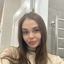 ���� ��������, ������ - ��������� 24 ������ 2026