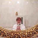 ���� �������, ��������, 63 ���� - ��������� 20 ������ 2025