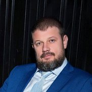 ����, 40 ���, ������