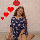 ���� ����, �������, 50 ��� - ��������� 13 ������ 2023